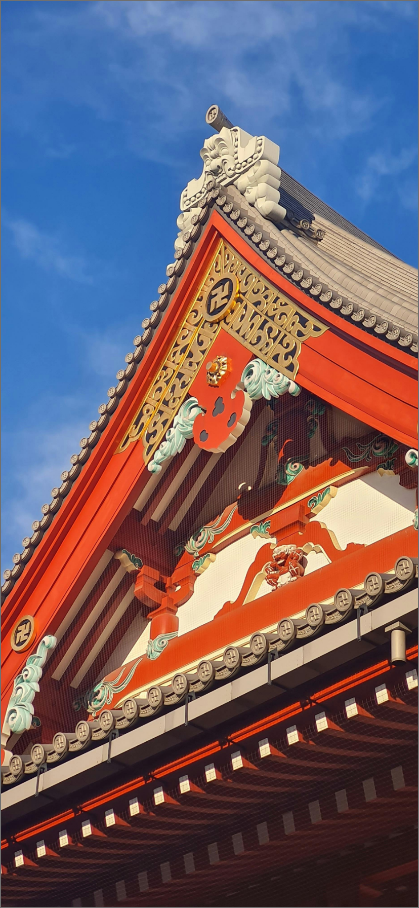 塩田八幡宮